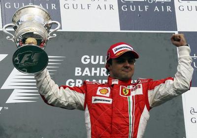 FORMULE.jpg